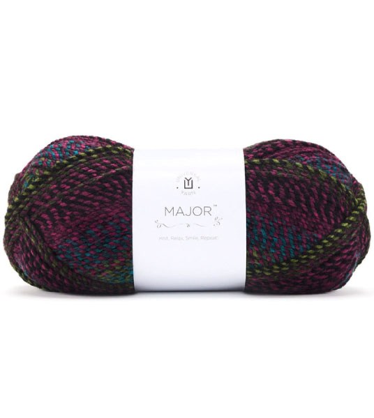 Universal Major 133 Roller Skate