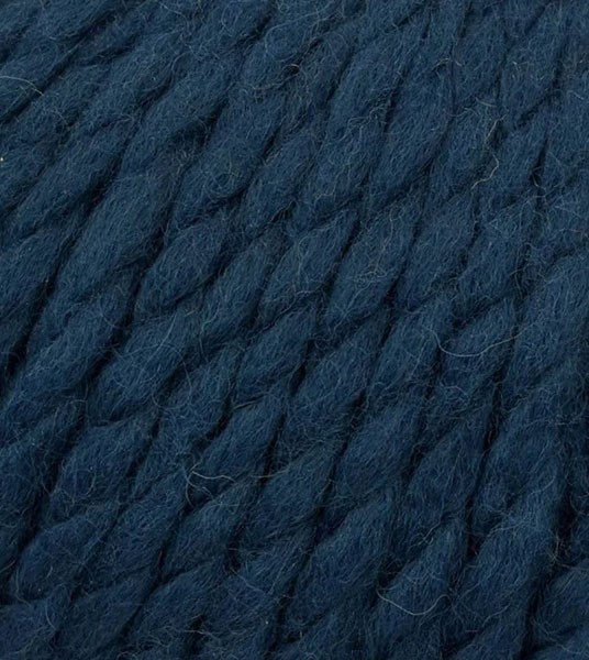 Admiral-yarn