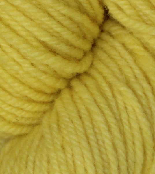 Hand-Dyed-Wool-Bulky-Lemon-Drop-001