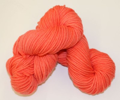 Hand-Dyed-Wool-Bulky-Sherbert-003