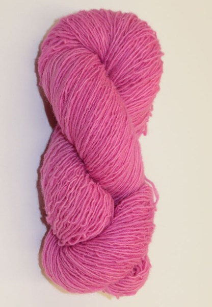 Hand-Dyed-Wool-Fingering-Pink-Lemonade002