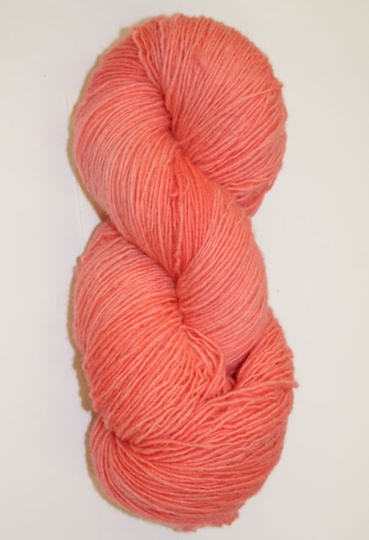 Hand-Dyed-Wool-Fingering-Tangerine-Twist-002