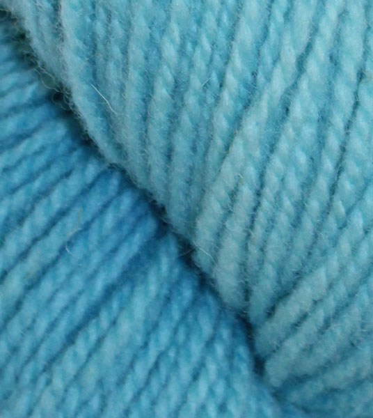 Hand-Dyed-Wool-Worsted-Blue-Bird-001