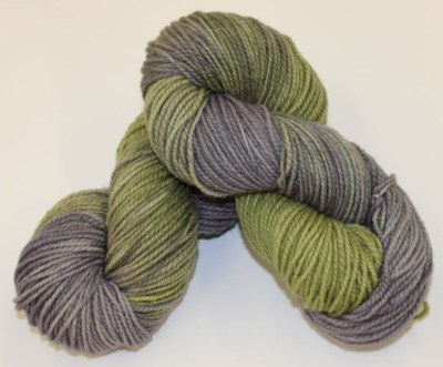 Hand-Dyed-Wool-Worsted-Enchanted-Forest-003