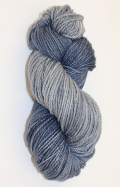 Hand-Dyed-Wool-Worsted-Faded-Denim-002