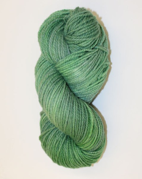 Hand-Dyed-Wool-Worsted-Fir-002
