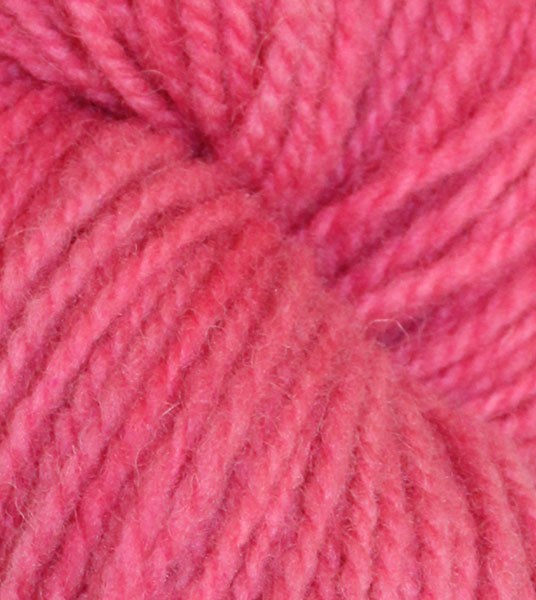 Hand-Dyed-Wool-Worsted-Pashion-Pink-001
