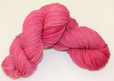 Hand-Dyed-Wool-Worsted-Pashion-Pink-003
