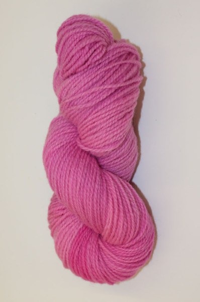 Hand-Dyed-Wool-Worsted-Pink-Lemonade-002