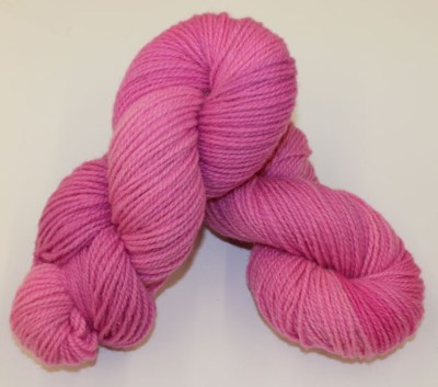 Hand-Dyed-Wool-Worsted-Pink-Lemonade-003