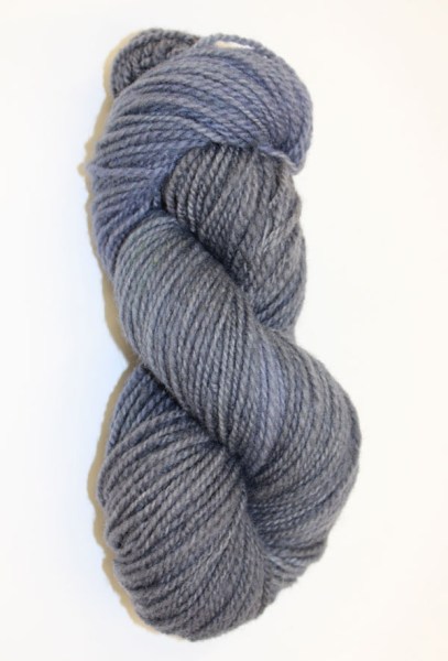Hand-Dyed-Wool-Worsted-Storm-002