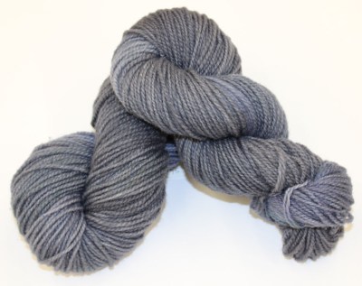 Hand-Dyed-Wool-Worsted-Storm-003