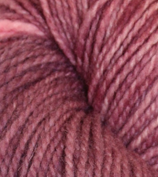 Hand-Dyed-Wool-Worsted-Sweet-Tart-001