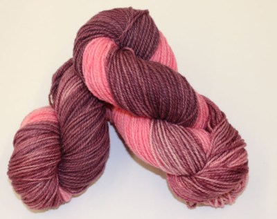 Hand-Dyed-Wool-Worsted-Sweet-Tart-003