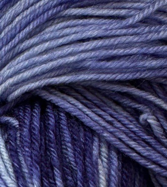Hand-dyed-fingering-Purple-Haze-001