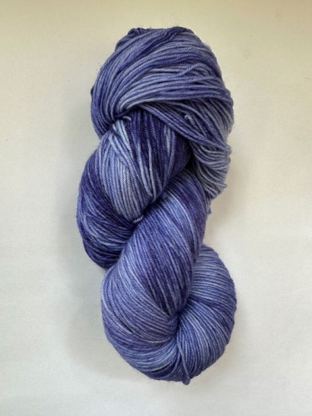 Hand-dyed-fingering-Purple-Haze-002