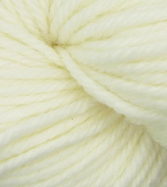 Q61201-Snow-thumb