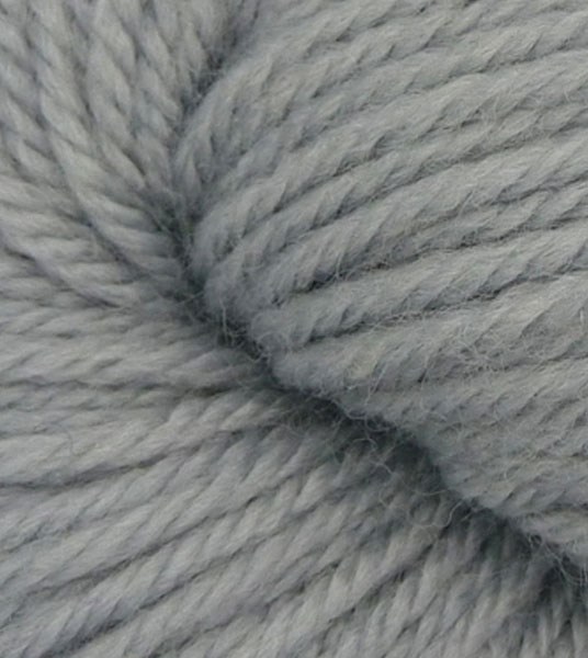 Q61203-Silver-thumb