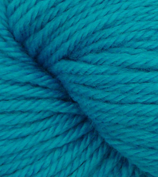 Q61227-Azure-thumb