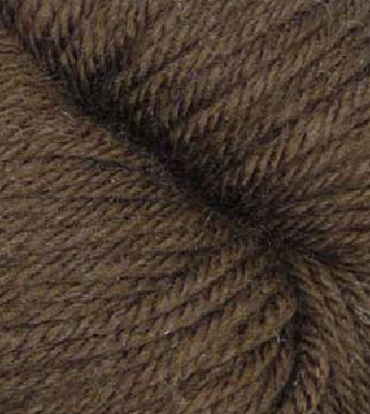 Q61245-Brown-thumb