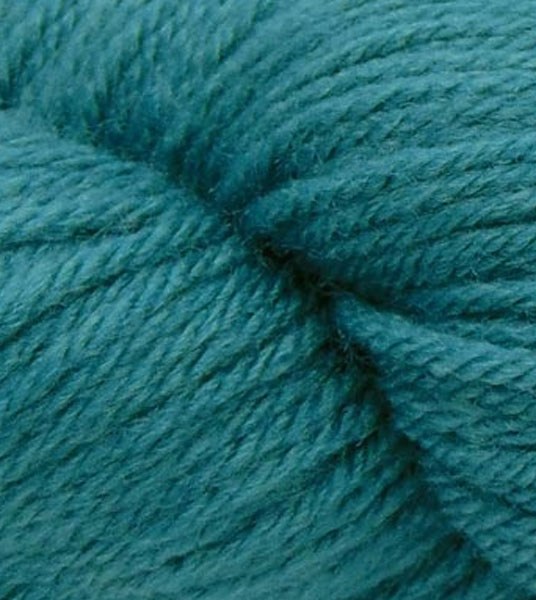 Q61250-Lagoon-thumb