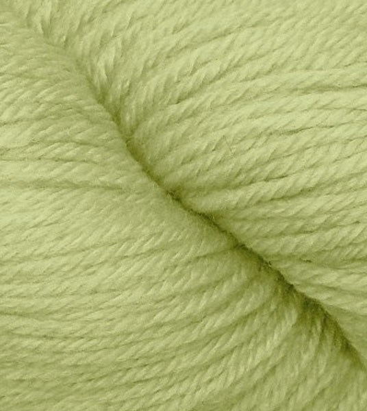 Q61268-Moss-thumb
